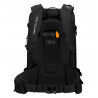 Ortovox Haute Route 30 S - Skirucksack