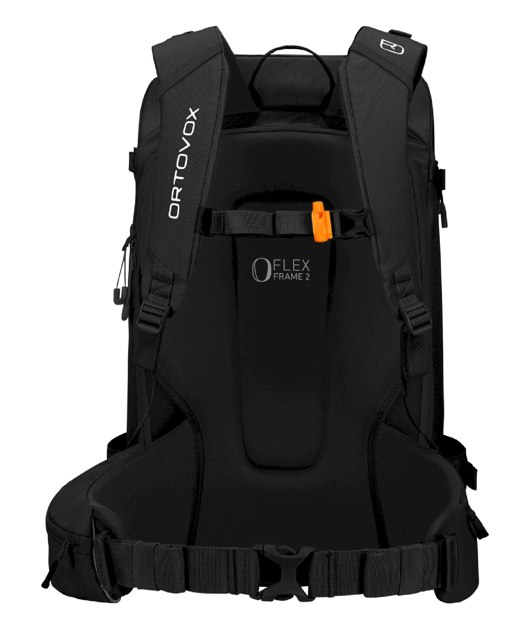 Ortovox Haute Route 30 S - Skirucksack