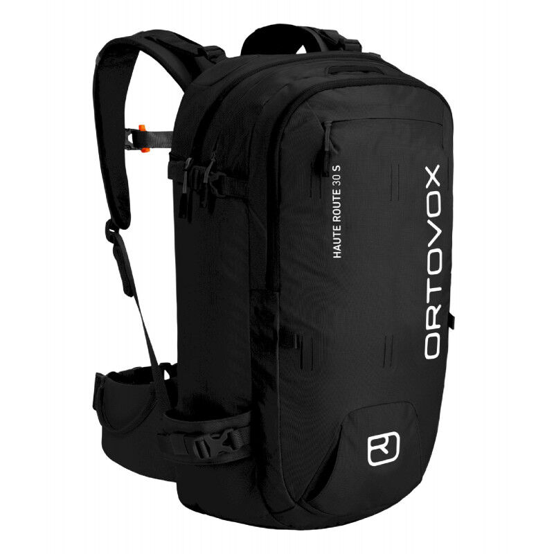 Ortovox Haute Route 30 S - Skirucksack