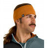 Ortovox 120 Tec Logo Headband - Opaska | Hardloop
