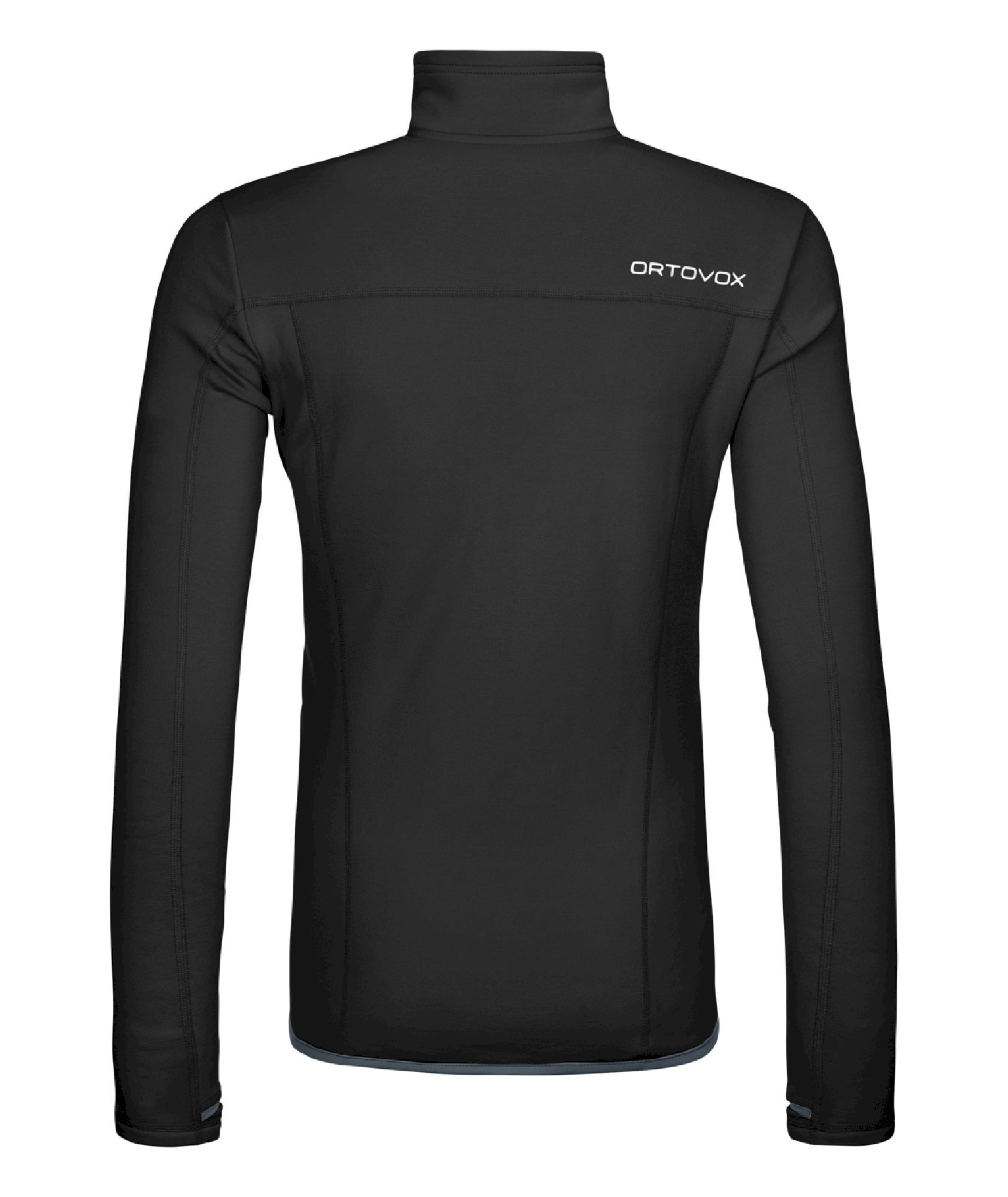 Ortovox Fleece Jacket - Fleecejacke - Damen