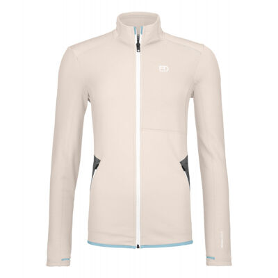 Fleece Jacket new - Fleecevest - Dames