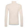 Ortovox Fleece Jacket - Polaire femme | Hardloop