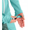 Ortovox Fleece Jacket - Fleece jacket - Women's