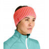 Ortovox Fleece Jacket - Fleece jacket - Women's