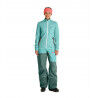 Ortovox Fleece Jacket - Fleece jacket - Women's