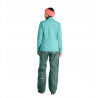 Ortovox Fleece Jacket - Fleecejacke - Damen