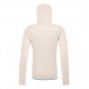 Ortovox Fleece Hoody - Fleecejacke - Damen