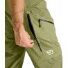 Ortovox 3L Guardian Shell Pants - Pantaloni da sci - Uomo