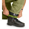 Ortovox 3L Guardian Shell Pants - Calça ski homem | Hardloop