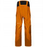 Ortovox 3L Guardian Shell Pants new - Skibroek - Heren