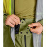 Ortovox 3L Guardian Shell Jacket - Casaco de esquí homem | Hardloop