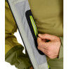 Ortovox 3L Guardian Shell Jacket - Casaco de esquí homem | Hardloop