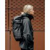 Db Journey Backcountry Backpack - Zaino da sci | Hardloop