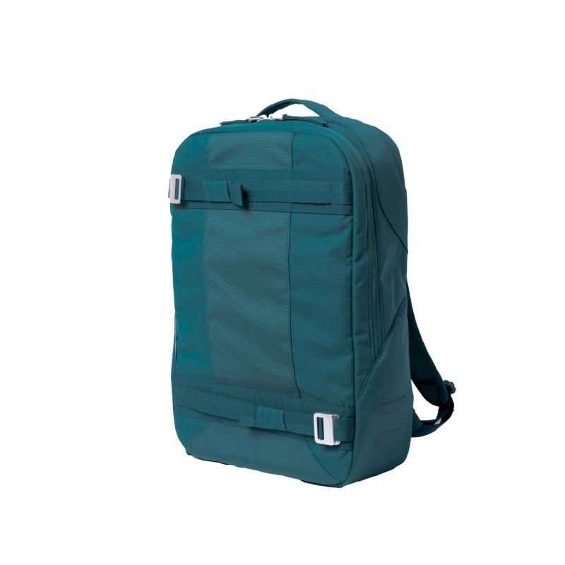 Skateboarding Daypack - Rygsæk