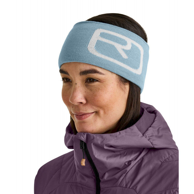 Ortovox Pro Headband - Pandebånd