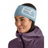Ortovox Pro Headband - Pannband