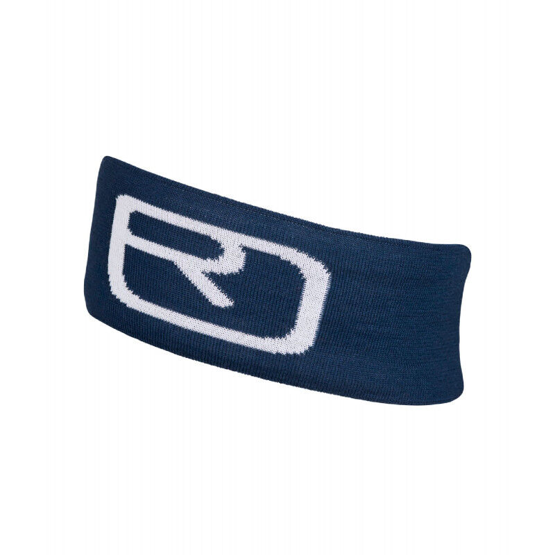 Pro Headband - Hoofdband