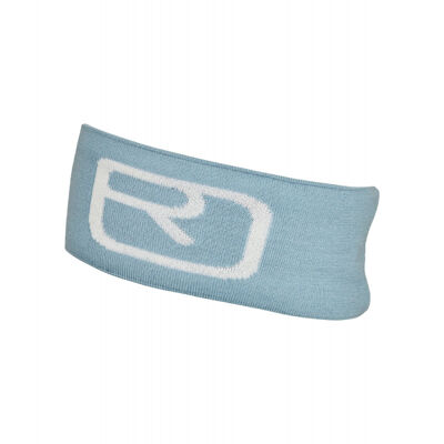 Pro Headband - Otsanauha