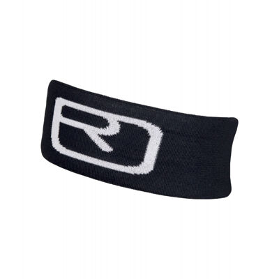 Pro Headband - Opaska