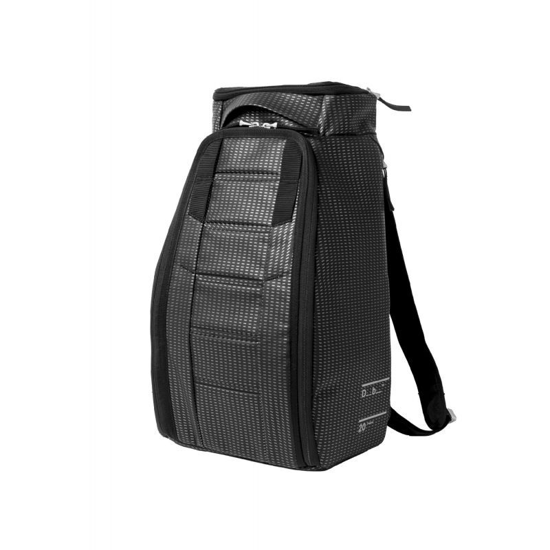 Hugger Backpack - Zaino da viaggio