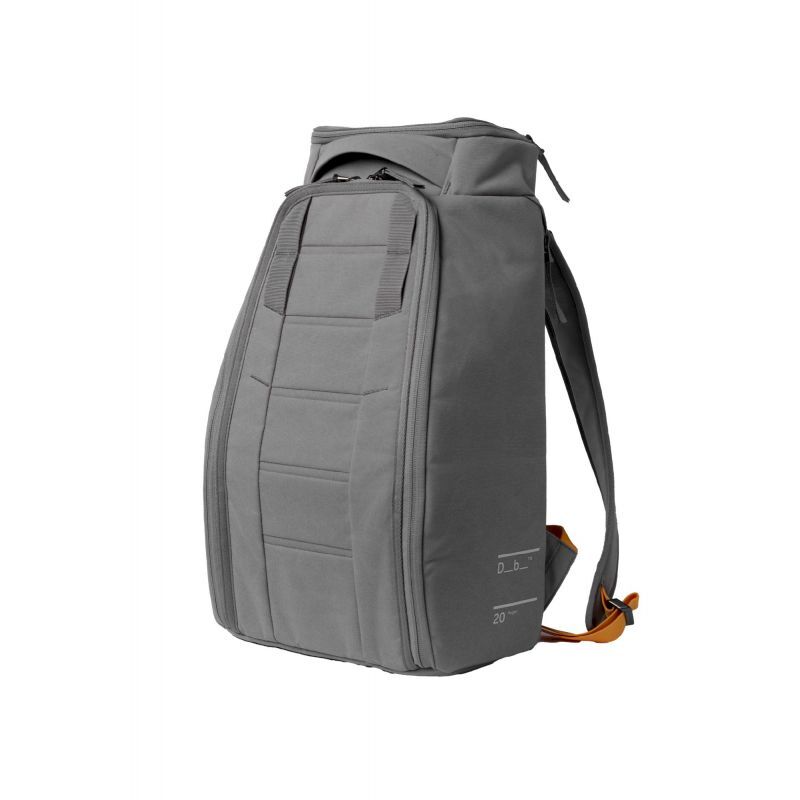 Hugger Backpack - Reiserucksack