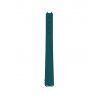 Midnight Teal
