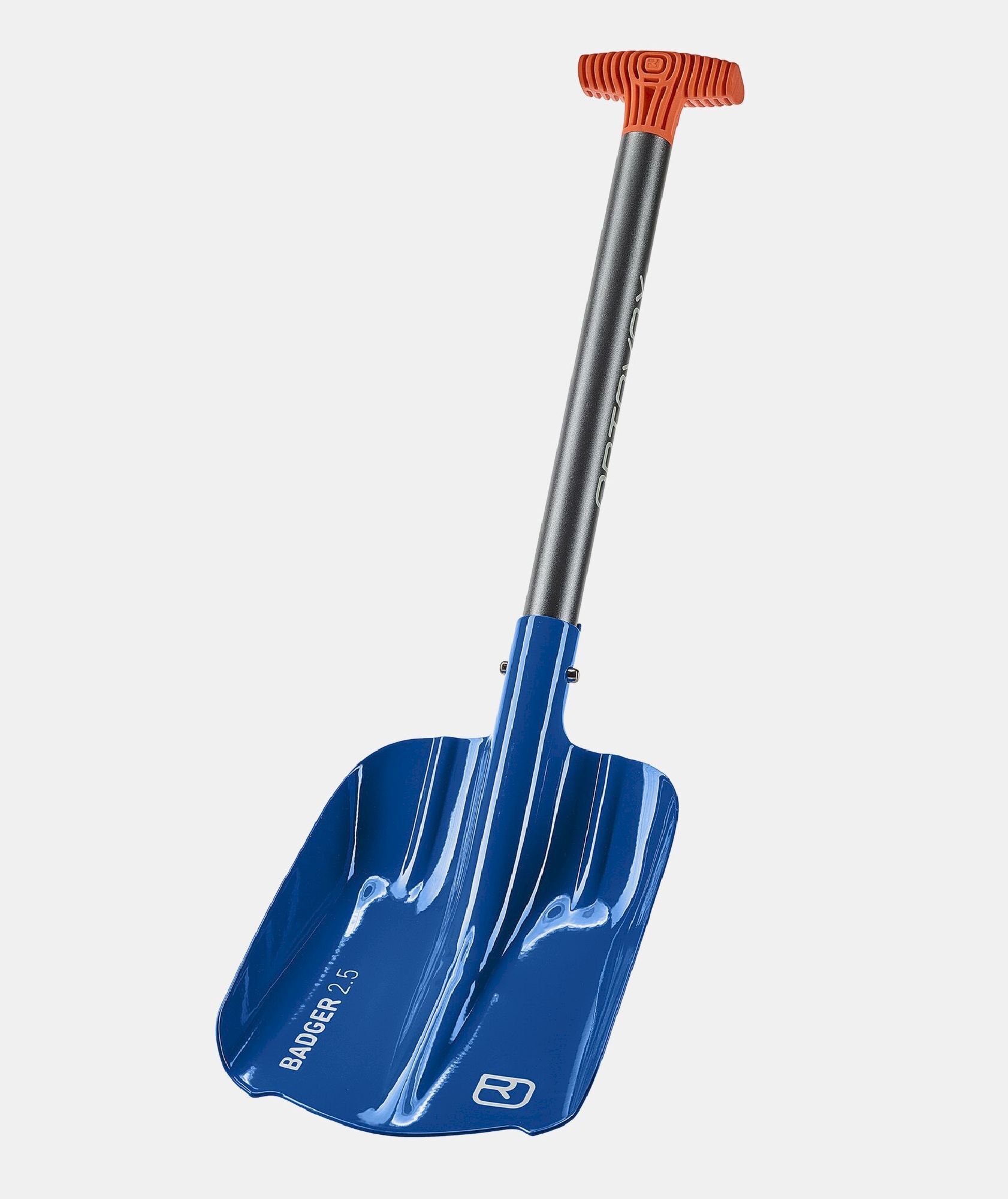 Ortovox Badger - Avalanche shovel | Hardloop