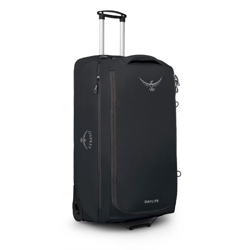 Daylite Wheeled Duffel 115 - Mala de viagem