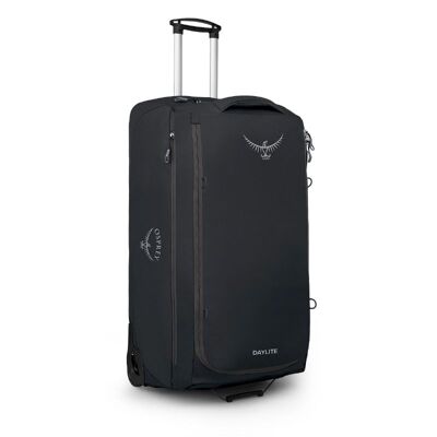 Daylite Wheeled Duffel 115 - Wheeled travel bag