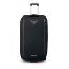 Osprey Daylite Wheeled Duffel 115 - Mala de viagem | Hardloop