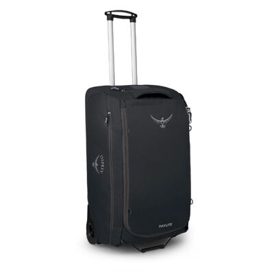Daylite Wheeled Duffel 85 - Matkalaukku