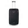 Osprey Daylite Wheeled Duffel 85 - Mala de viagem | Hardloop