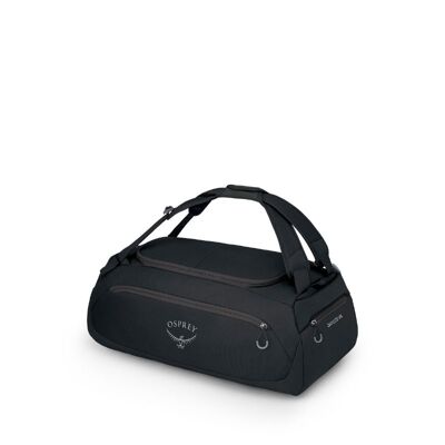 Daylite Duffel 45 - Duffel