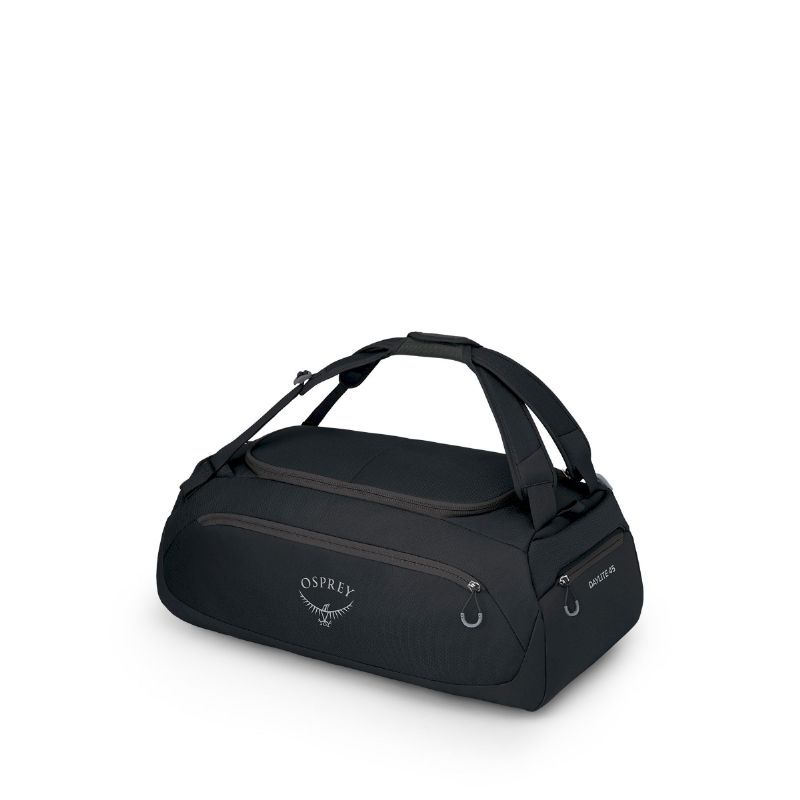 Osprey Daylite Duffel 45 - Torby podróżne | Hardloop