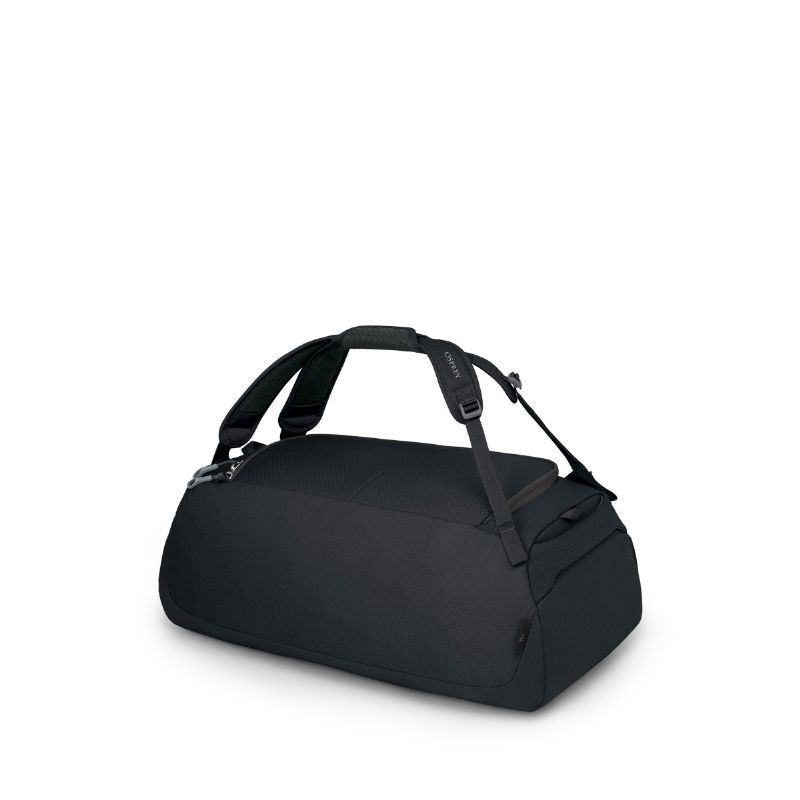 Osprey Daylite Duffel 45 - Duffelbag | Hardloop