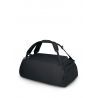Osprey Daylite Duffel 45 - Duffelväska | Hardloop