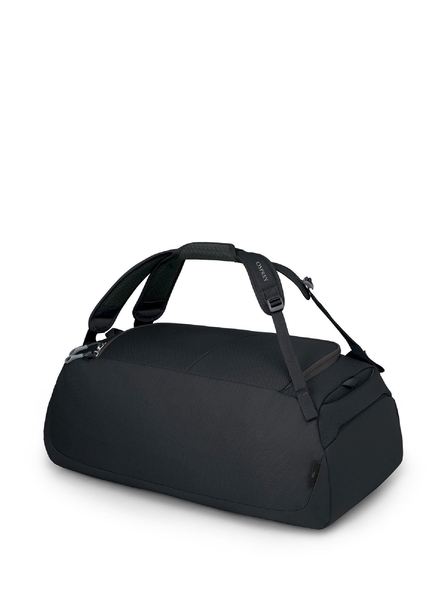 Osprey Daylite Duffel 45 - Torby podróżne | Hardloop