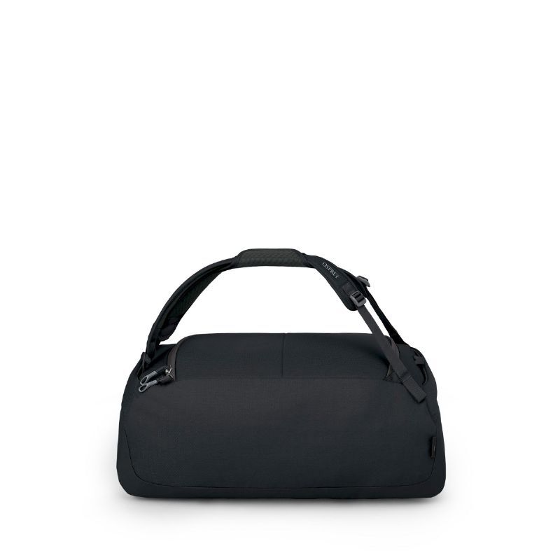 Osprey Daylite Duffel 45 - Duffel Bag | Hardloop