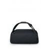 Osprey Daylite Duffel 45 - Duffelväska | Hardloop