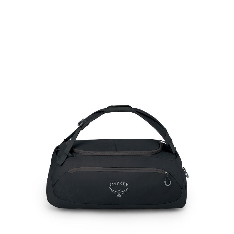 Osprey Daylite Duffel 45 - Taška Duffel | Hardloop