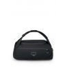 Osprey Daylite Duffel 45 - Duffelväska | Hardloop