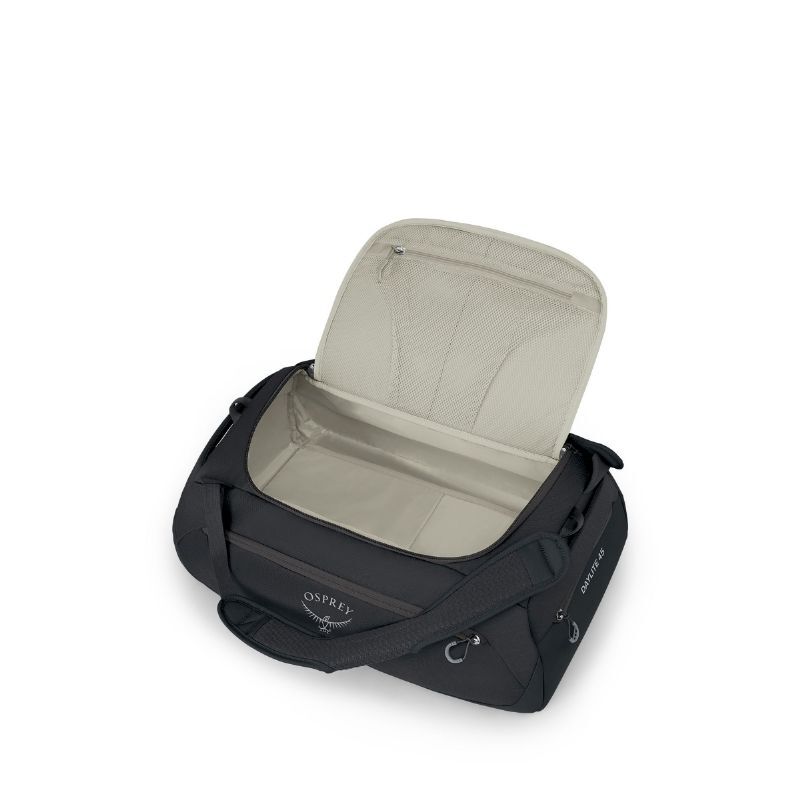 Osprey Daylite Duffel 45 - Duffelväska | Hardloop