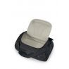 Osprey Daylite Duffel 45 - Duffelväska | Hardloop