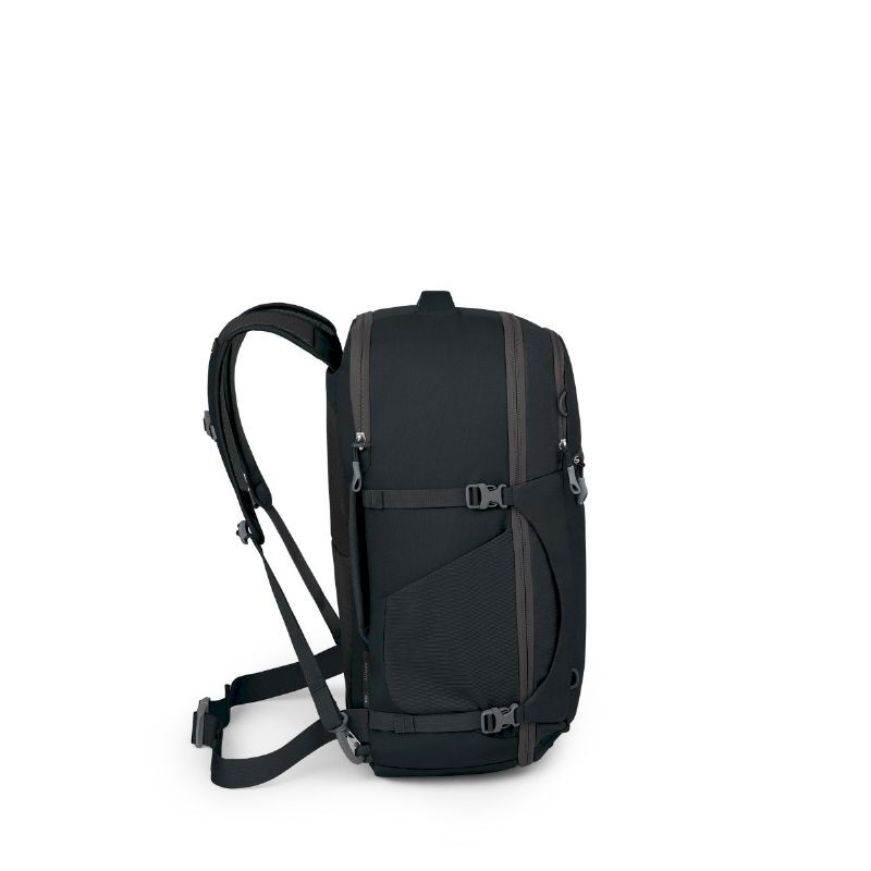Osprey Daylite Carry-On Travel Pack 44 - Cestovní kufry | Hardloop