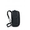 Osprey Daylite Carry-On Travel Pack 44 - Matkalaukku | Hardloop