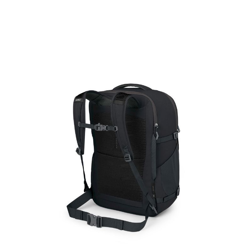 Osprey Daylite Carry-On Travel Pack 44 - Wheeled travel bag | Hardloop
