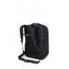 Osprey Daylite Carry-On Travel Pack 44 - Matkalaukku | Hardloop