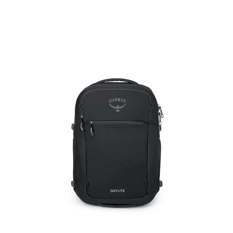 Osprey Daylite Carry-On Travel Pack 44 - Matkalaukku | Hardloop