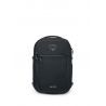Osprey Daylite Carry-On Travel Pack 44 - Resebag | Hardloop
